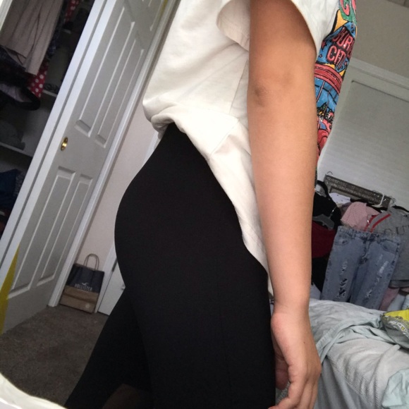 Leggings - Picture 2 of 2